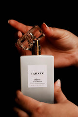 Oilless Oil Free Moisturizer