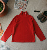 DKNY VINTAGE SIZE LARGE