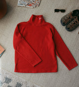 DKNY VINTAGE SIZE LARGE