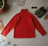 DKNY VINTAGE SIZE LARGE