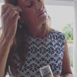 Ultimate Relaxation Toolkit