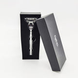 Dural Groose Mach 3 Compatible + Pouch