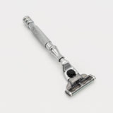 Dural Groose Mach 3 Compatible + Pouch