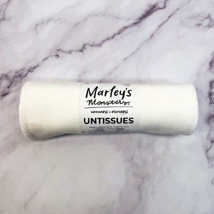 UNtissues®