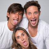 Hair Loss by Vida Supplement