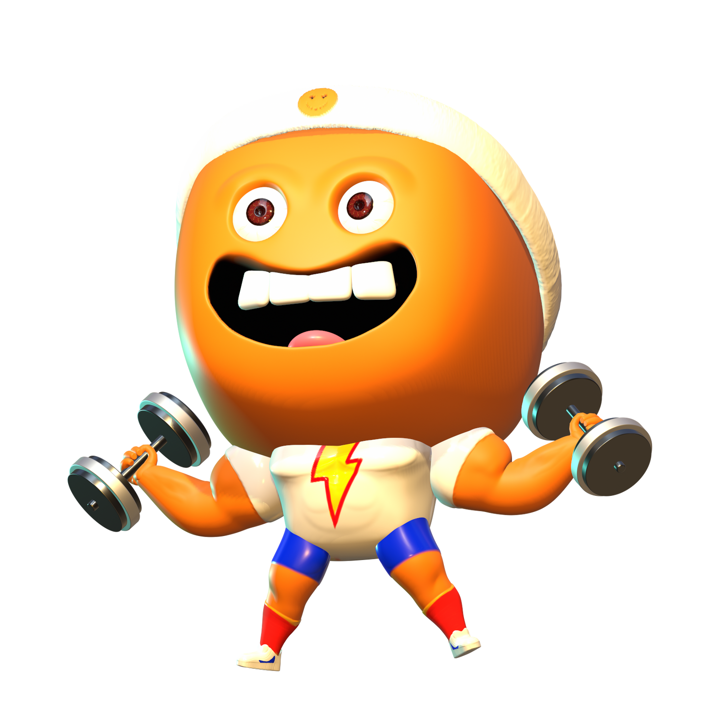 Multivitamin by Vida Supplement