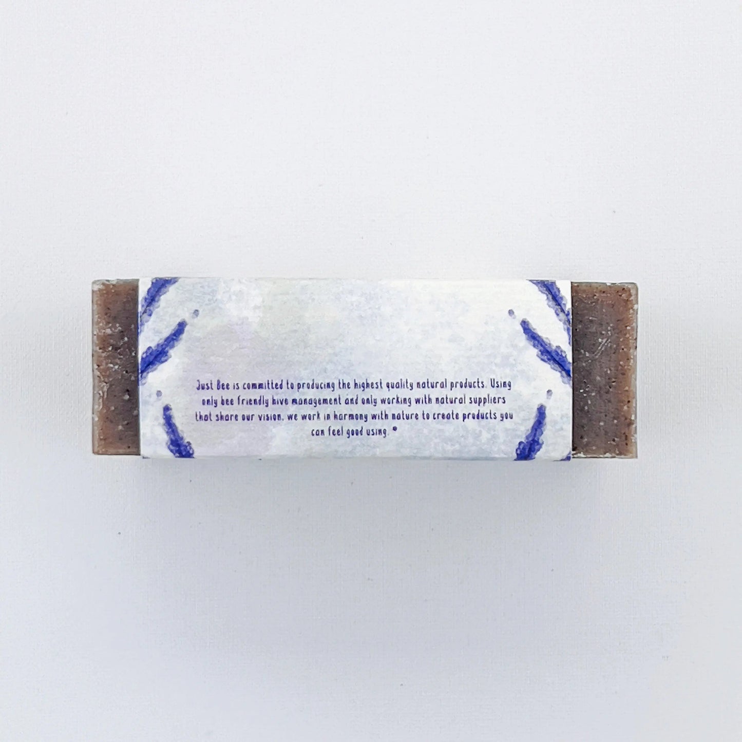 Lavender Soap