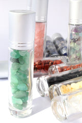 Create Your Own Roller Bottles 6 Pack
