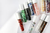 Create Your Own Roller Bottles 6 Pack