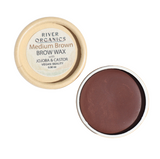 Brow Wax - Tame, Tint & Grow
