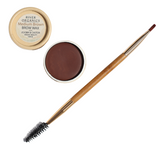 Brow Wax - Tame, Tint & Grow