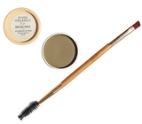 Brow Wax - Tame, Tint & Grow
