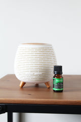 Beehive Diffuser
