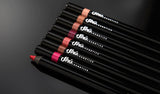 Waterproof Gel Lip Liner by Seis Cosmetics
