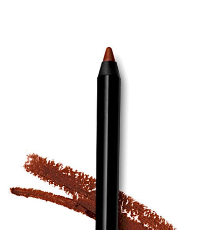 Waterproof Gel Lip Liner by Seis Cosmetics