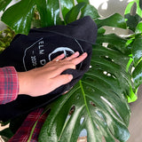 Plant Perfection by Elm Dirt