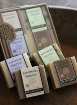 Soap Combo 4 Pack - Earth