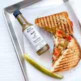 Every Seed Ranch Sauce - Hot Sauce Sampler Set by Seed Ranch Flavor Co