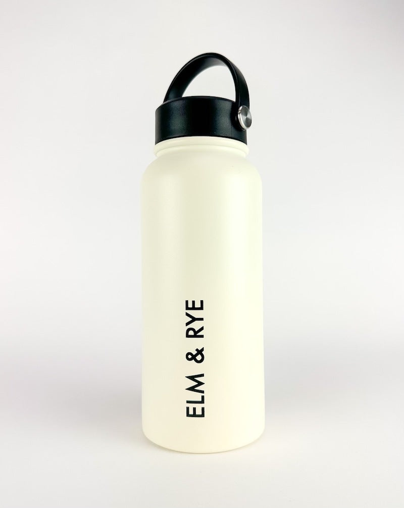 Shaker Bottle