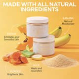 BEAUTY POPS™ Glow Enzyme Frozen Mask (MASK ONLY)