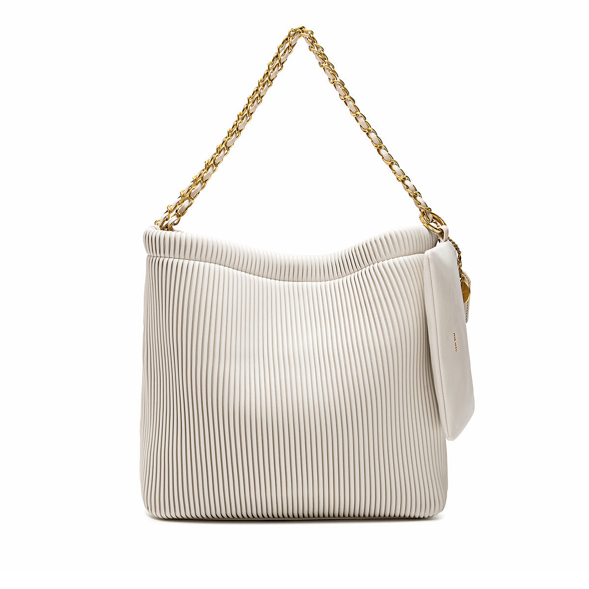 Isabella Shoulder Bag