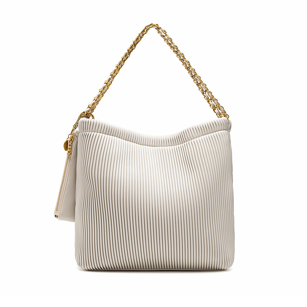 Isabella Shoulder Bag