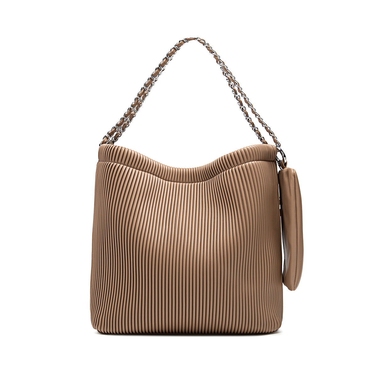 Isabella Shoulder Bag