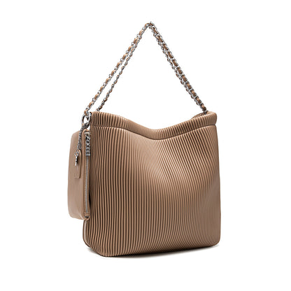 Isabella Shoulder Bag