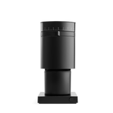 Opus Conical Burr Grinder