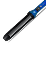 32mm Clipless Tourmaline Curling Iron (with Heat Glove Included)