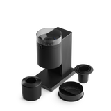 Opus Conical Burr Grinder