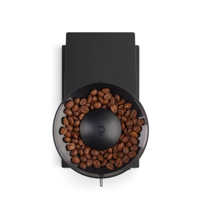 Opus Conical Burr Grinder