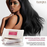 Ageless Skin Kit by Eumora Moor Bar