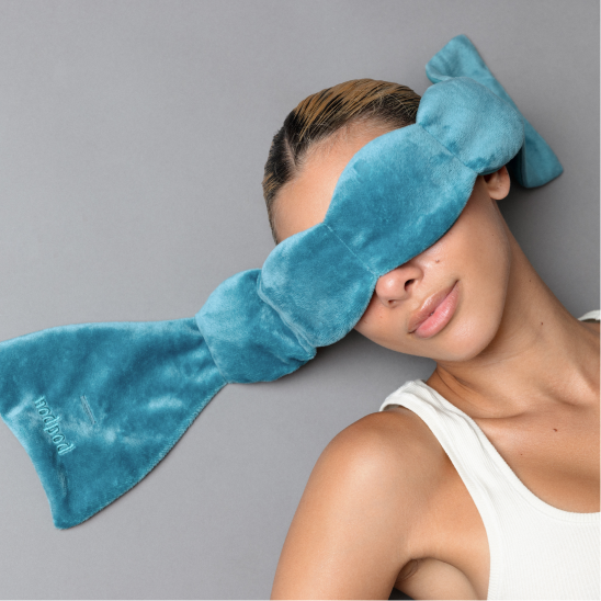 Nodpod Sleep Mask