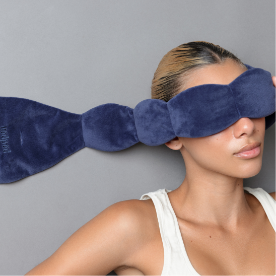 Nodpod Sleep Mask