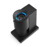 Opus Conical Burr Grinder