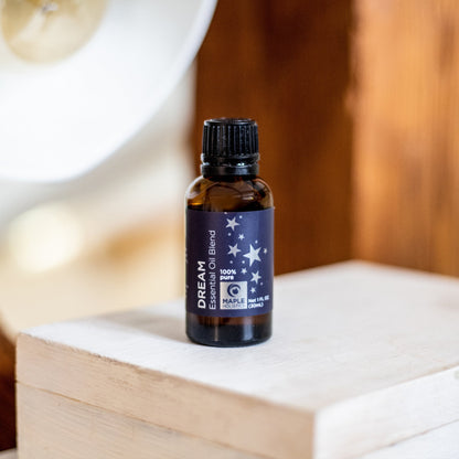 Dream Essential Oil Blend