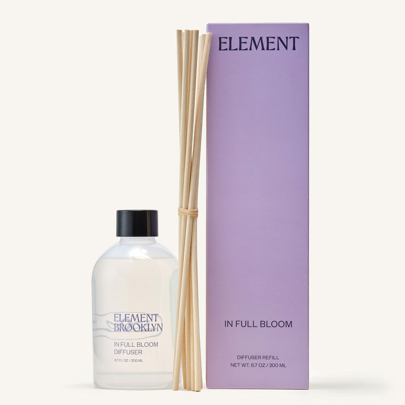 In Full Bloom Diffuser