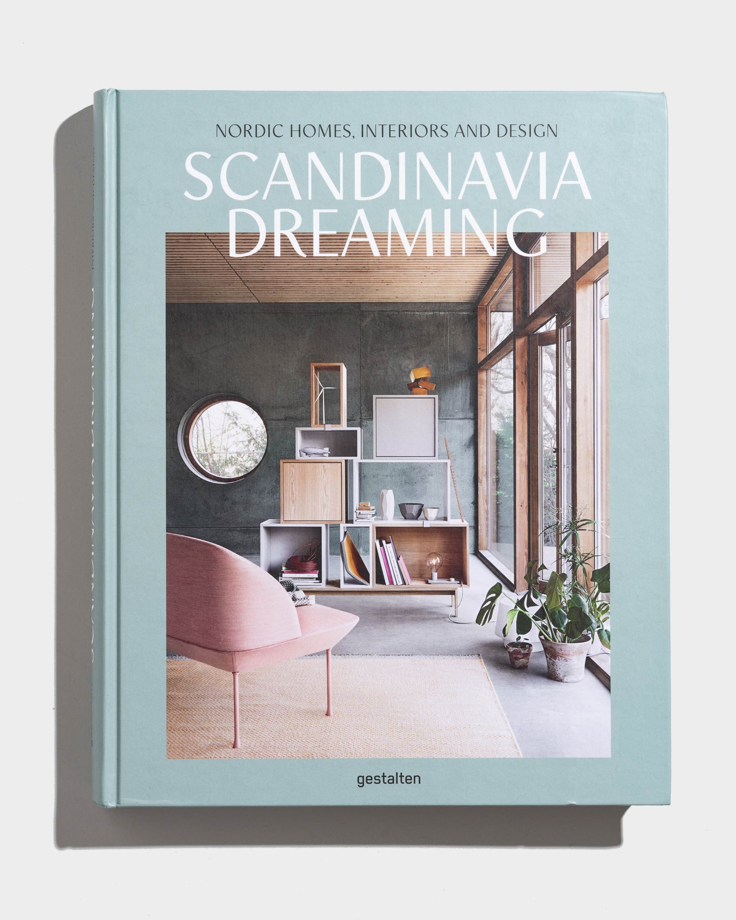 Scandinavia Dreaming by United By Blue