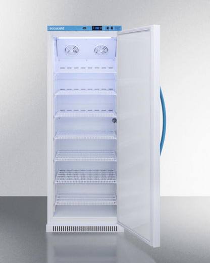 12 Cubic Foot Lactation Room Breast Milk Refrigerator