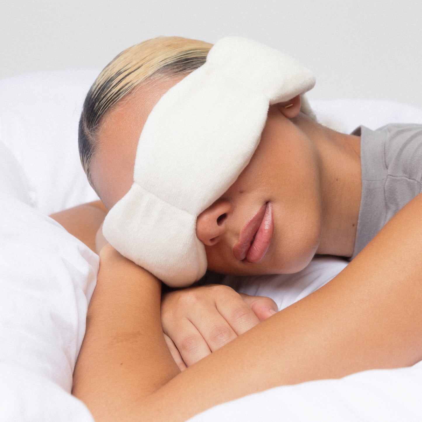 Nodpod Sleep Mask