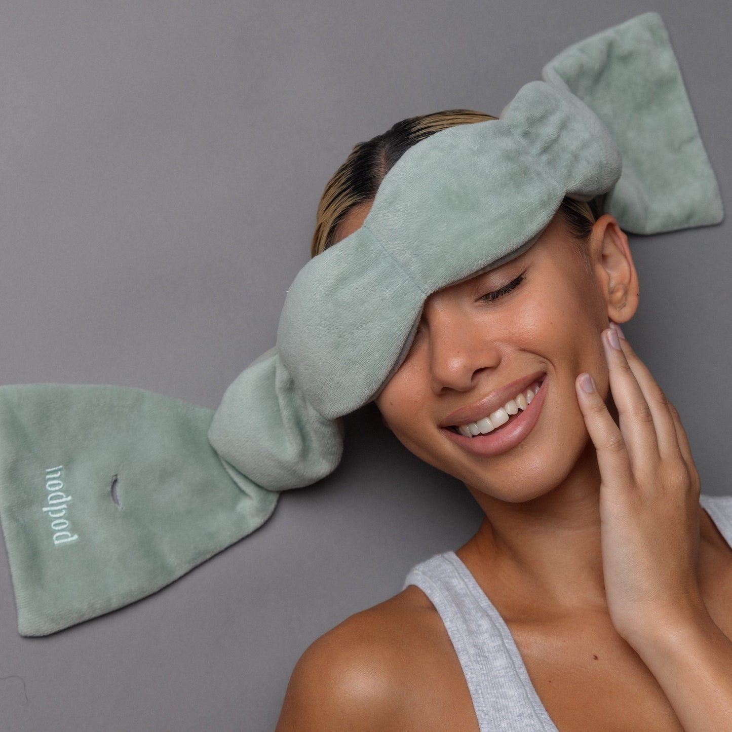 Nodpod Sleep Mask