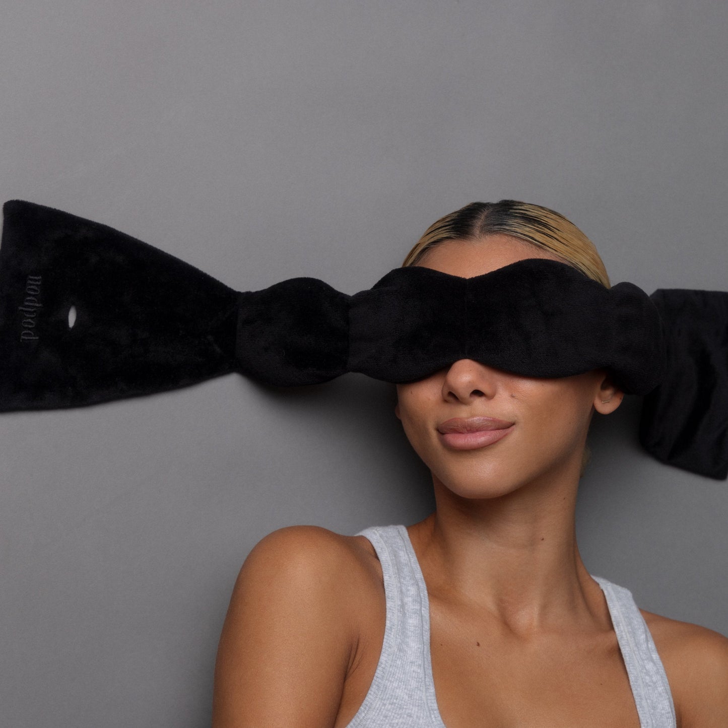 Nodpod Sleep Mask