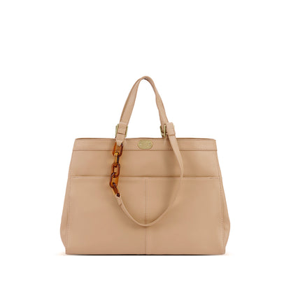 Jade Tote