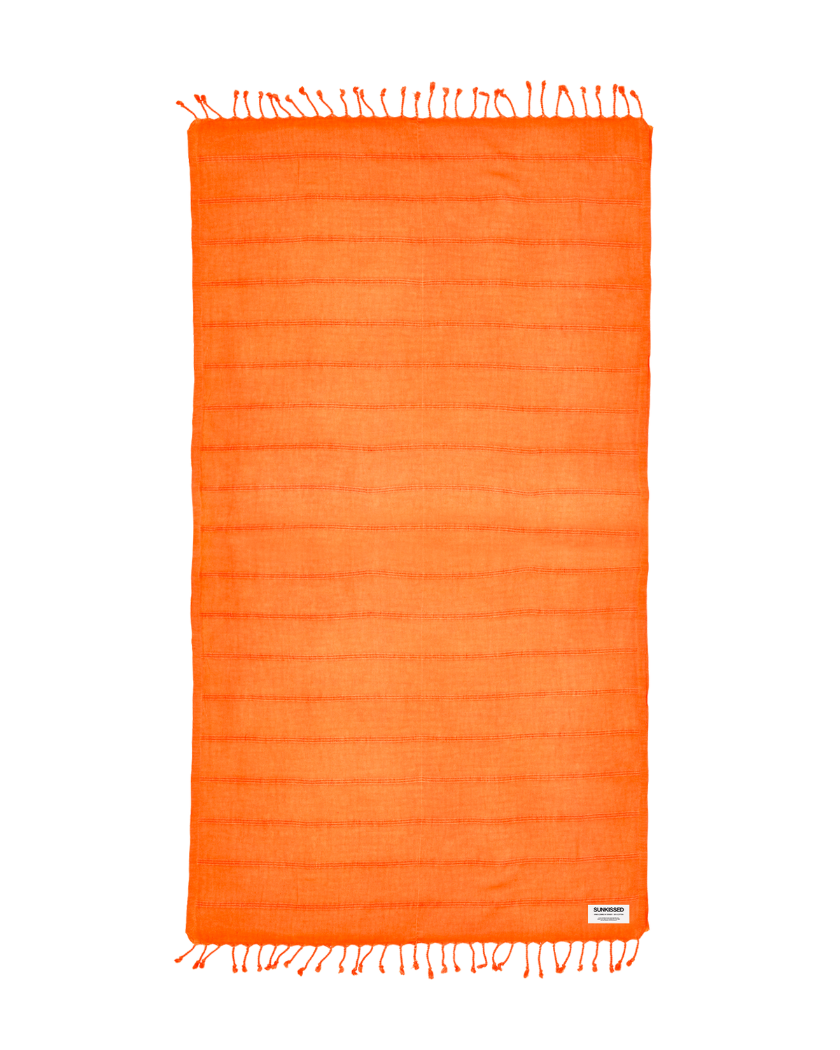 Jaipur • Sand Free Beach Towel by Sunkissed