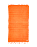 Jaipur • Sand Free Beach Towel by Sunkissed