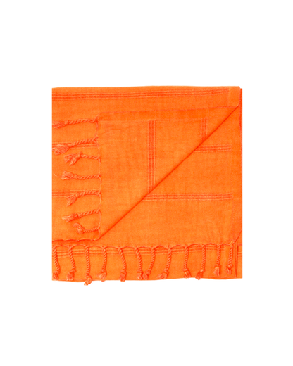 Jaipur • Sand Free Beach Towel by Sunkissed