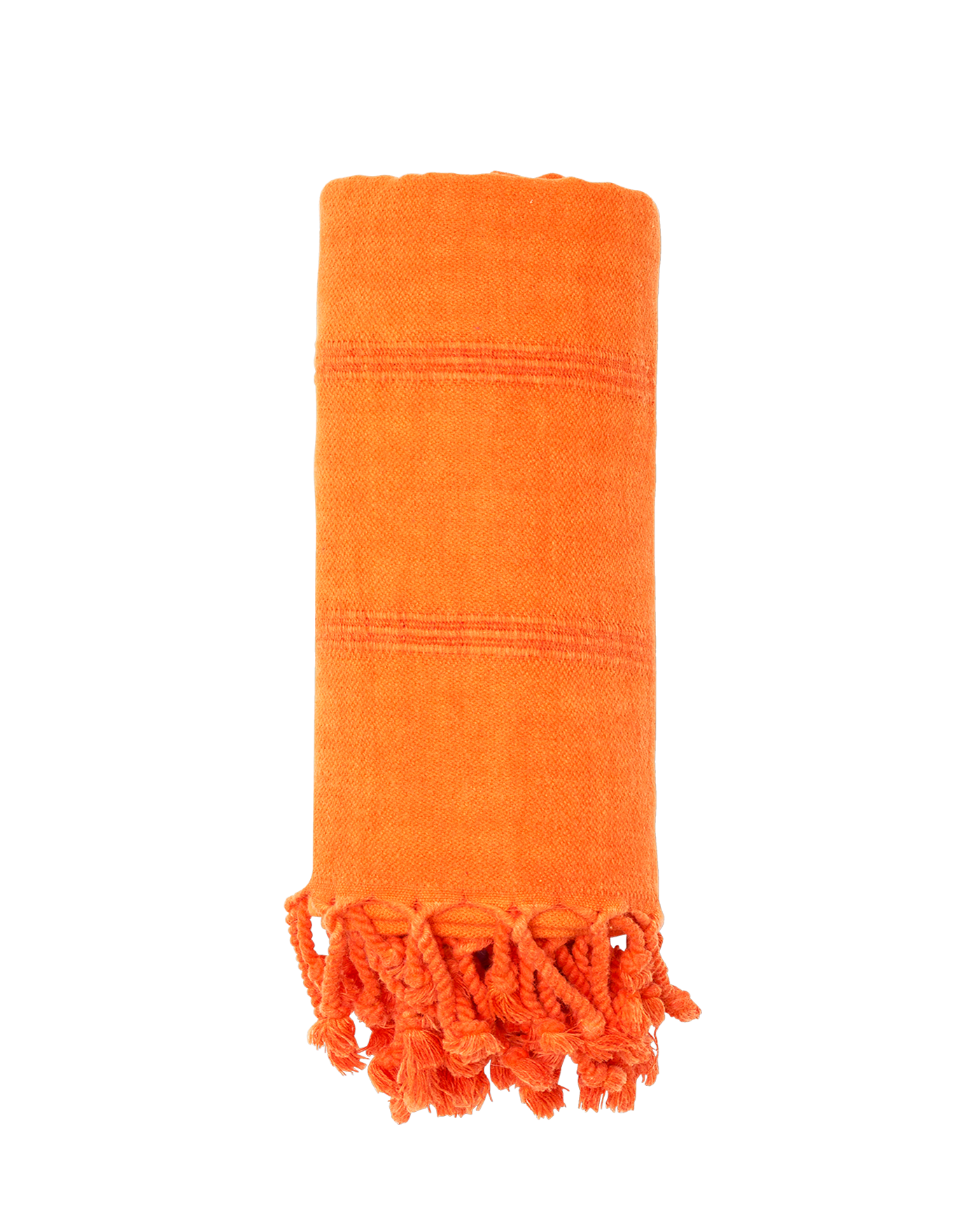 Jaipur • Sand Free Beach Towel by Sunkissed