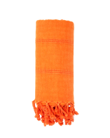 Jaipur • Sand Free Beach Towel by Sunkissed