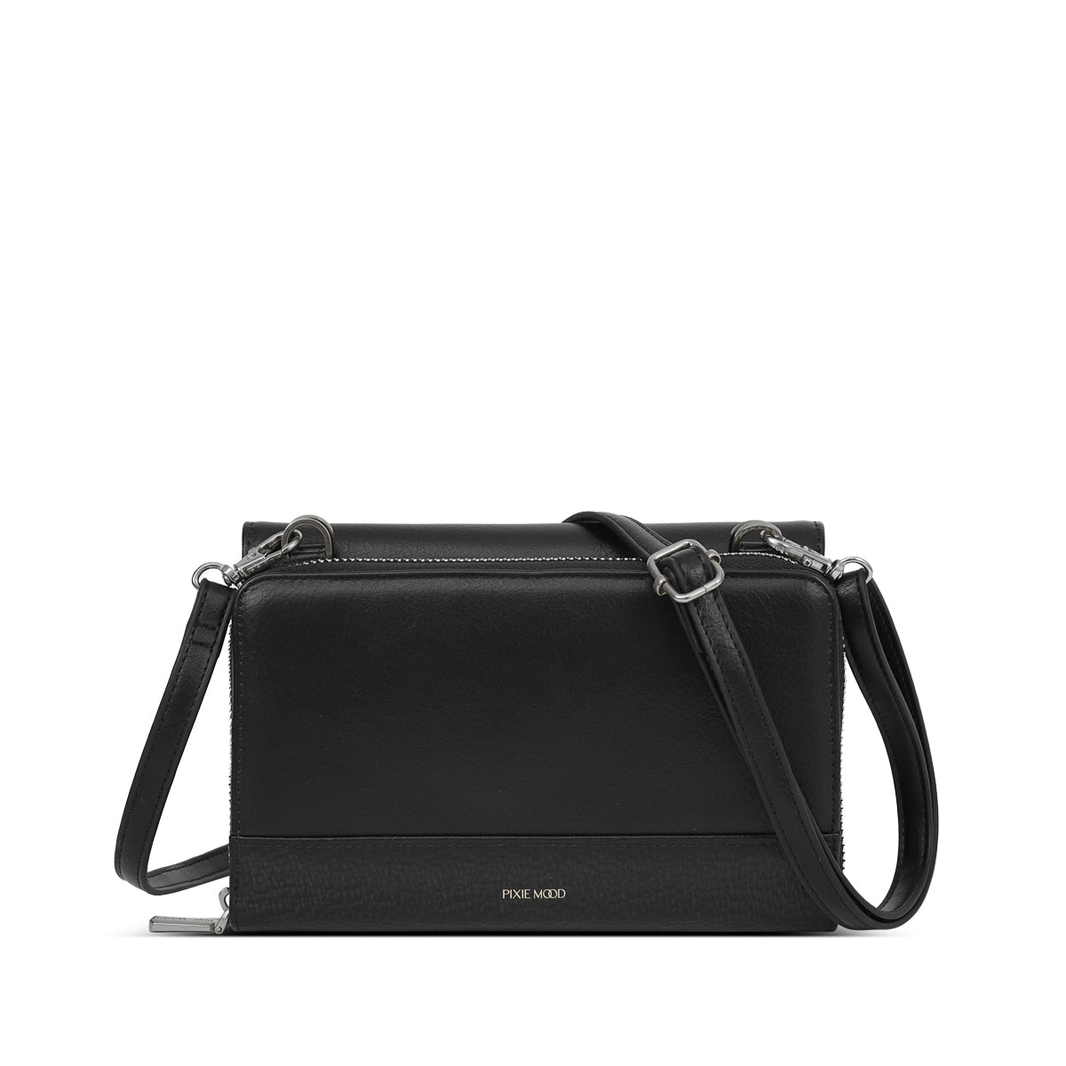 Jane 2-in-1 Crossbody